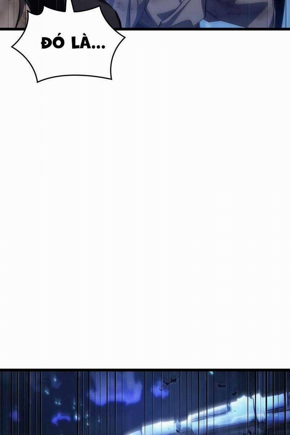 Thế Giới Sau Tận Thế 82 trang 64