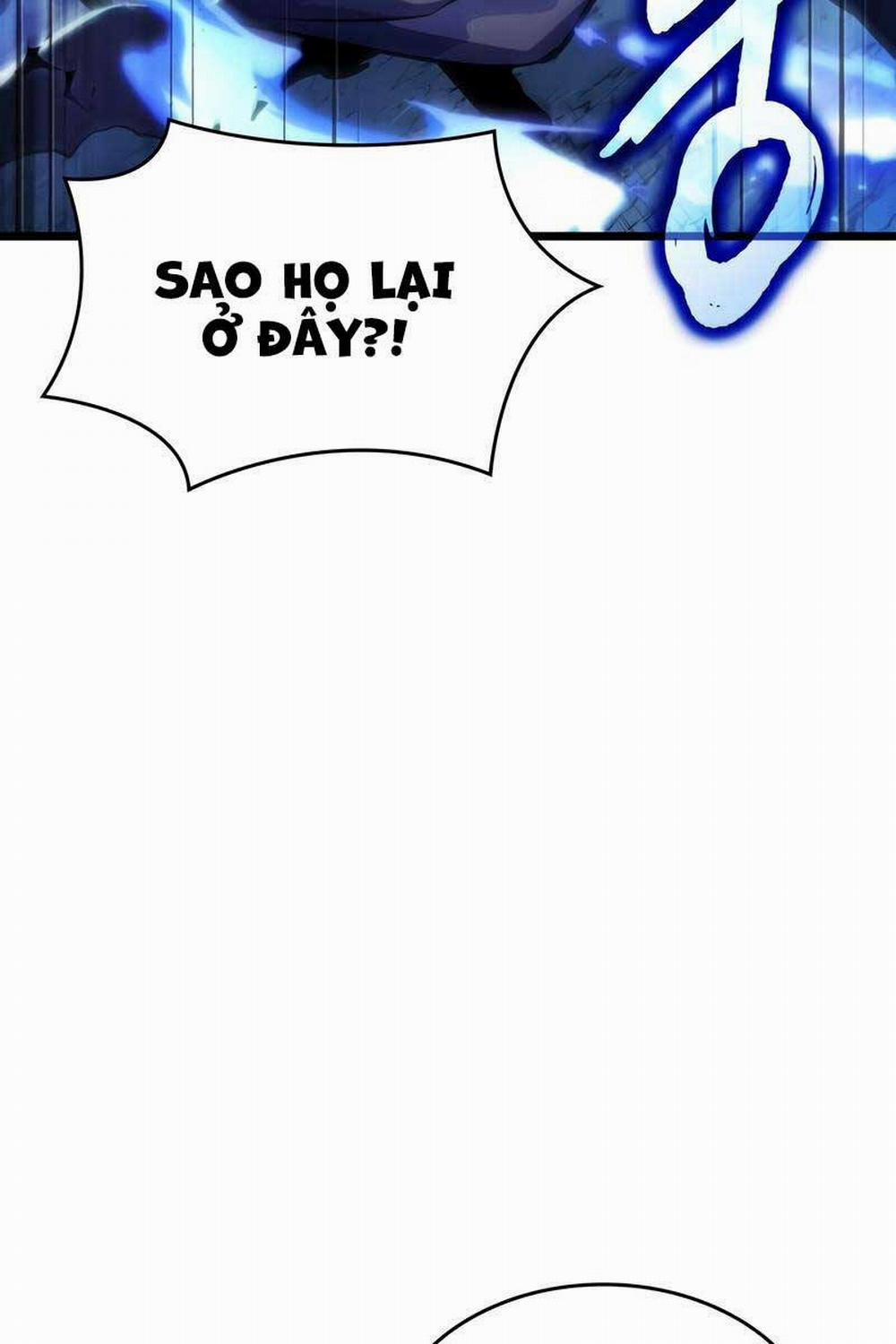 Thế Giới Sau Tận Thế 82 trang 67