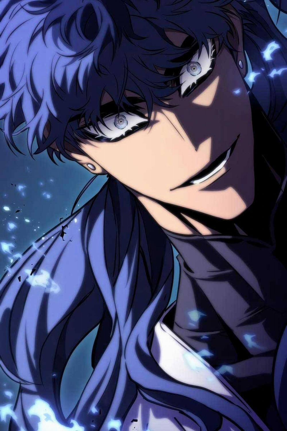 Thế Giới Sau Tận Thế 82 trang 70