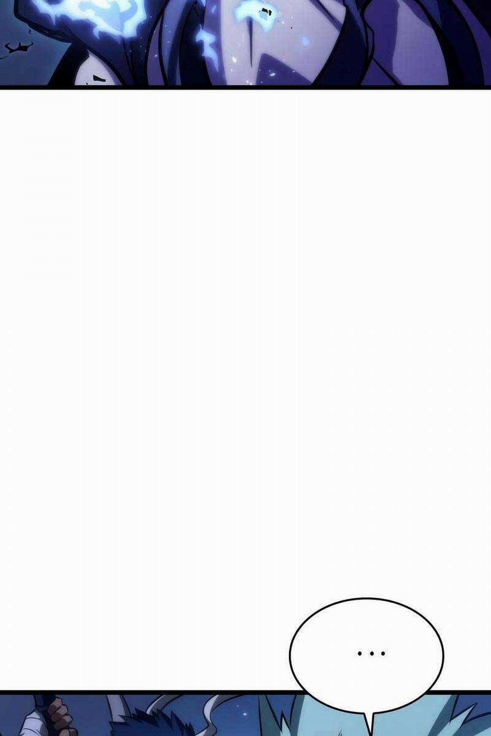 Thế Giới Sau Tận Thế 82 trang 71