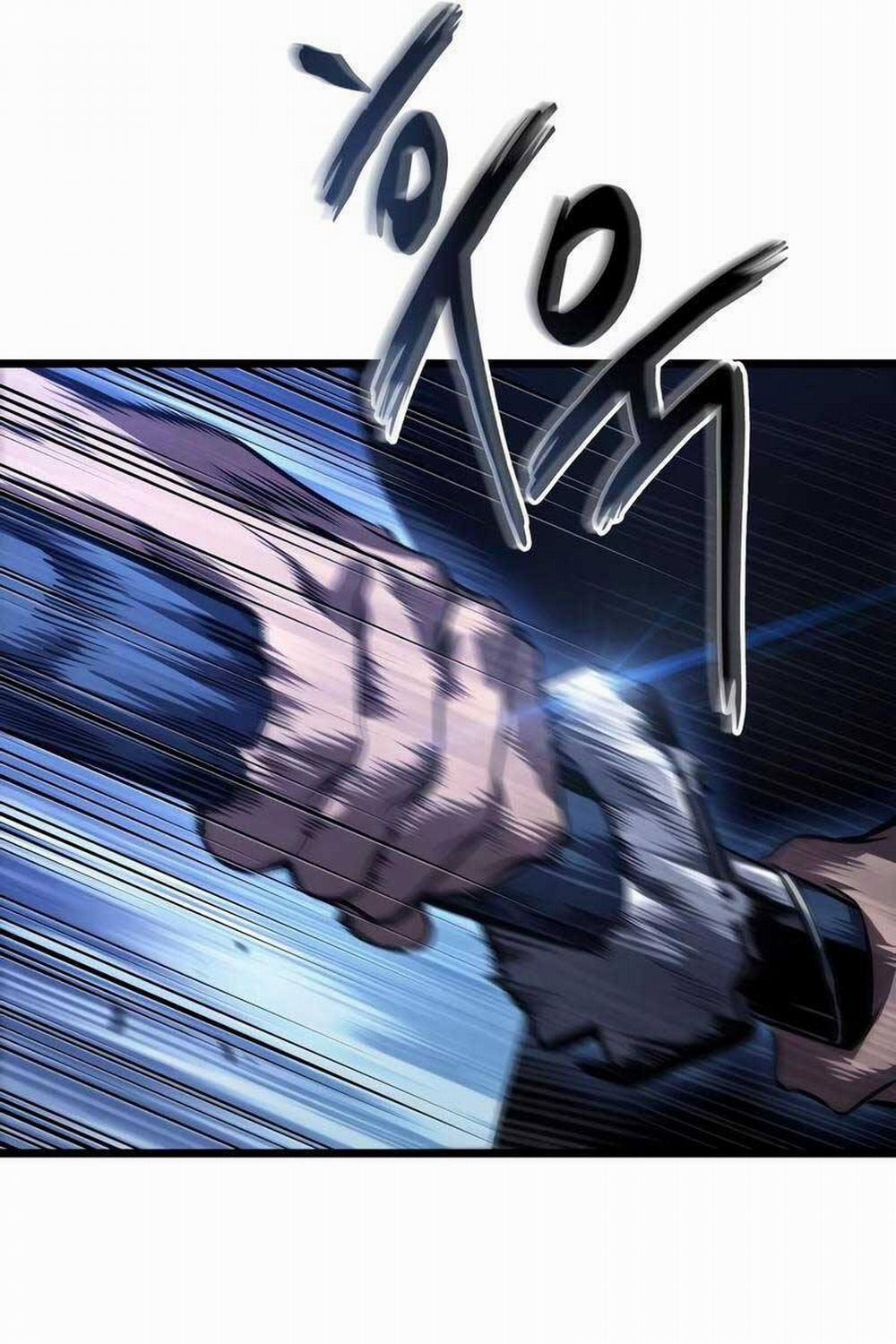 Thế Giới Sau Tận Thế 82 trang 74