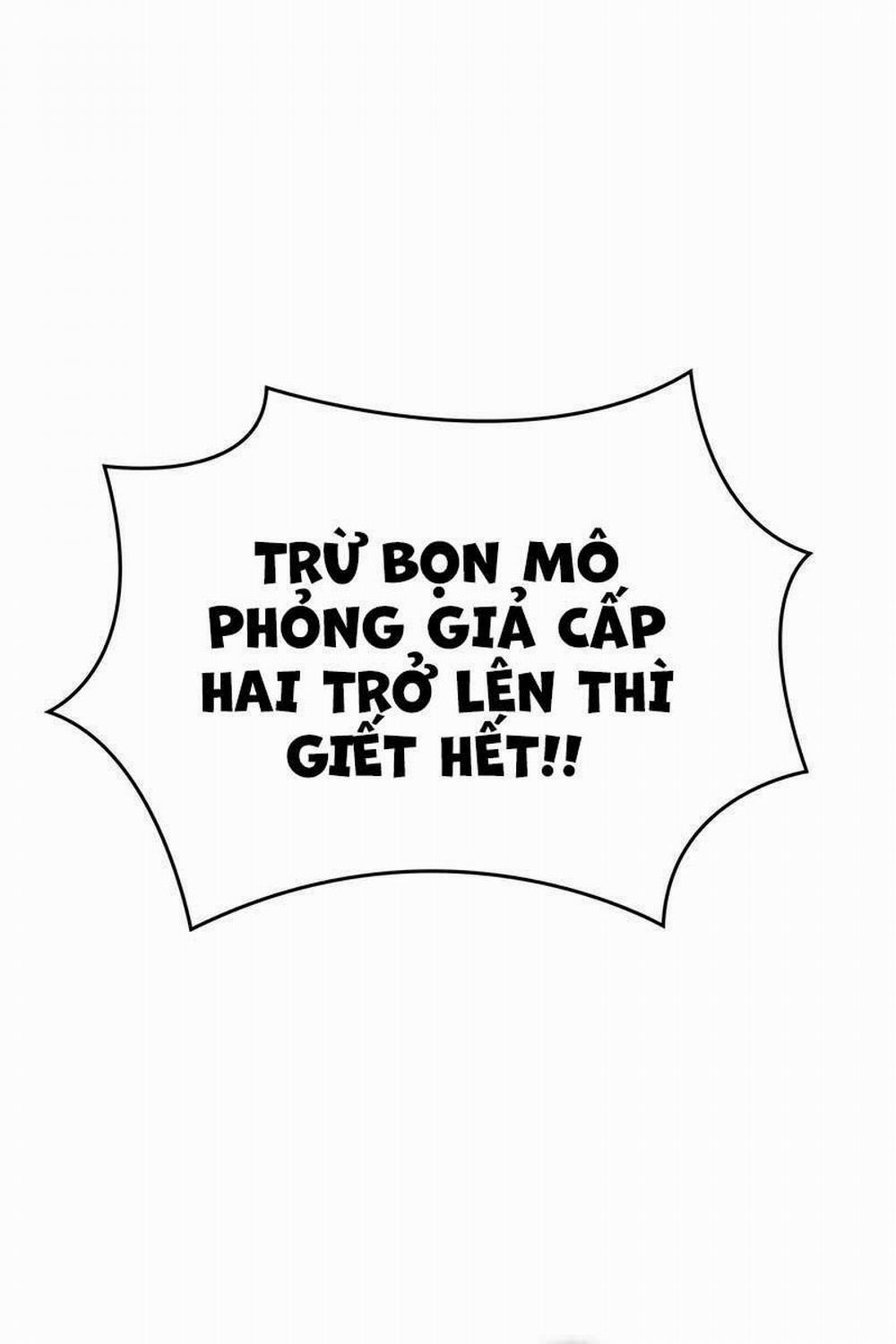 Thế Giới Sau Tận Thế 82 trang 75