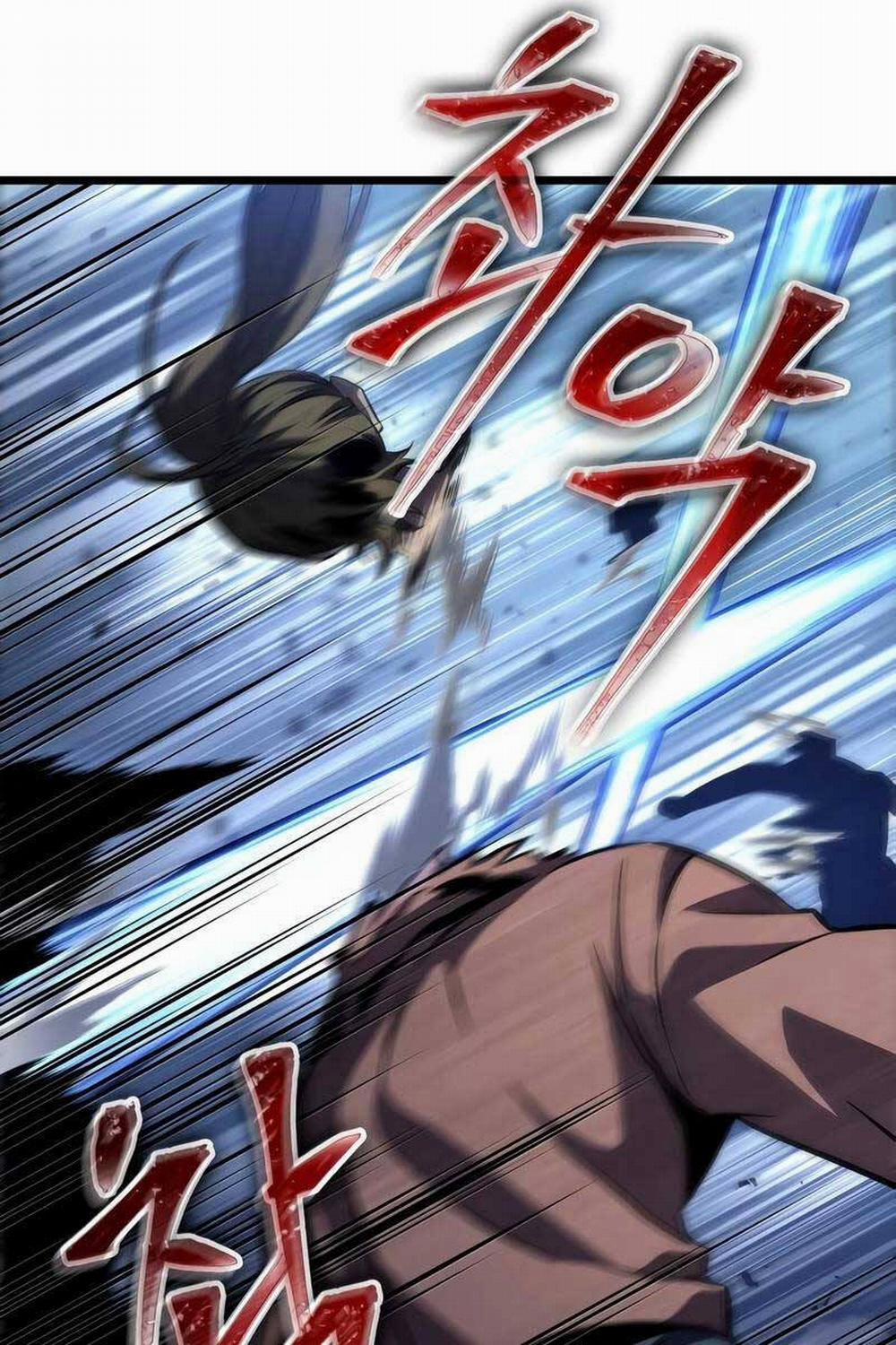 Thế Giới Sau Tận Thế 82 trang 76