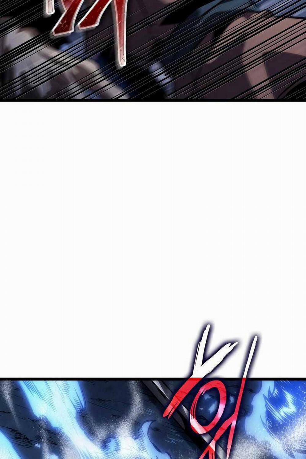 Thế Giới Sau Tận Thế 82 trang 77