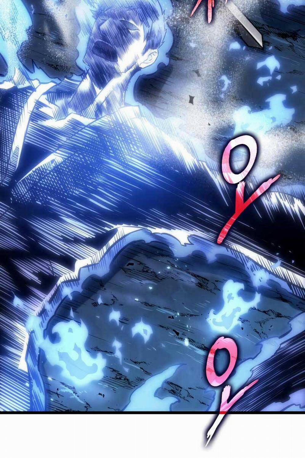 Thế Giới Sau Tận Thế 82 trang 78