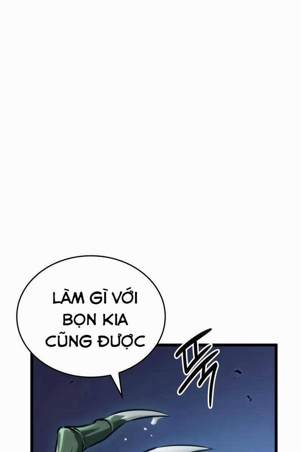 Thế Giới Sau Tận Thế 82 trang 79