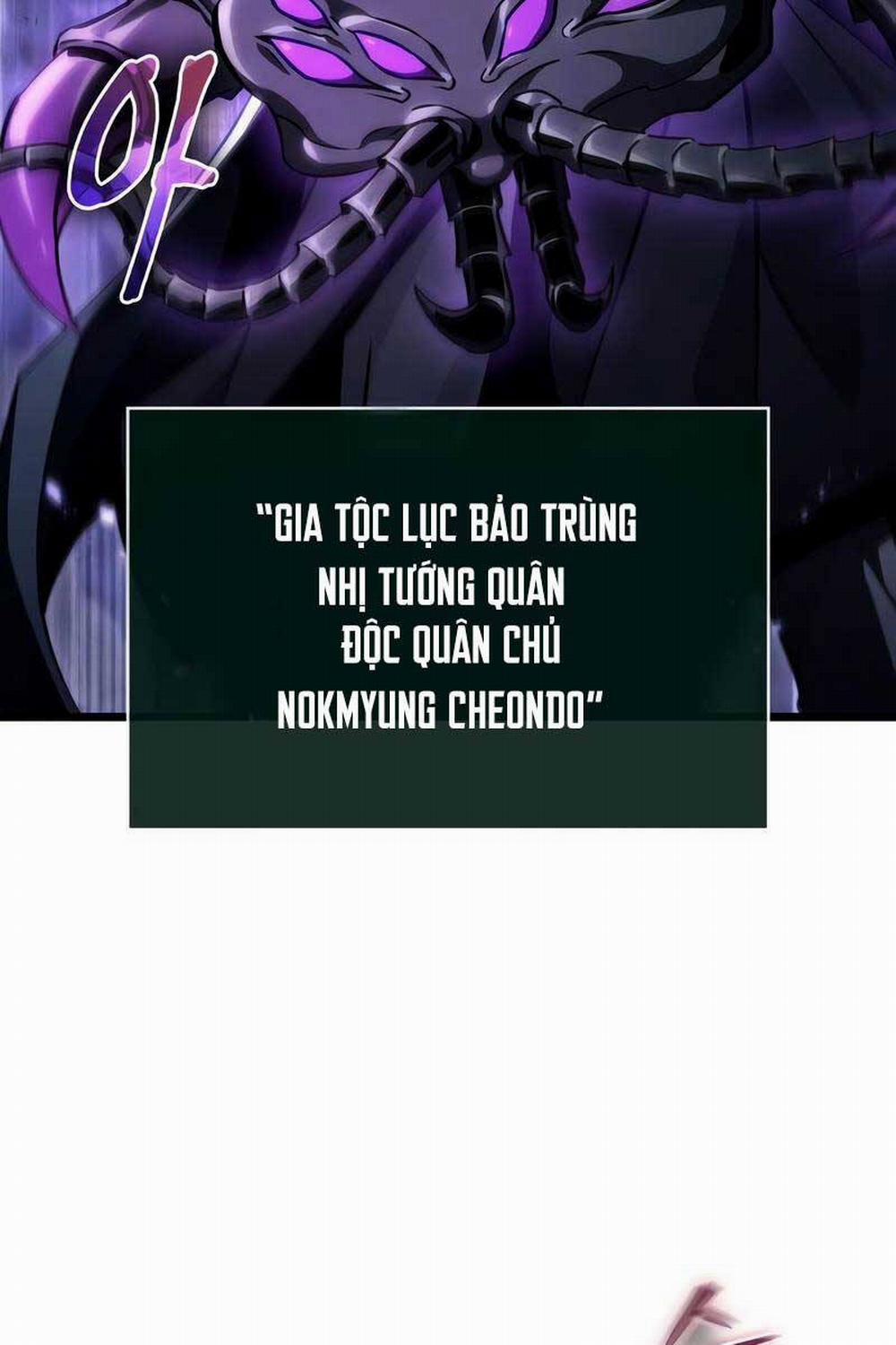 Thế Giới Sau Tận Thế 82 trang 83