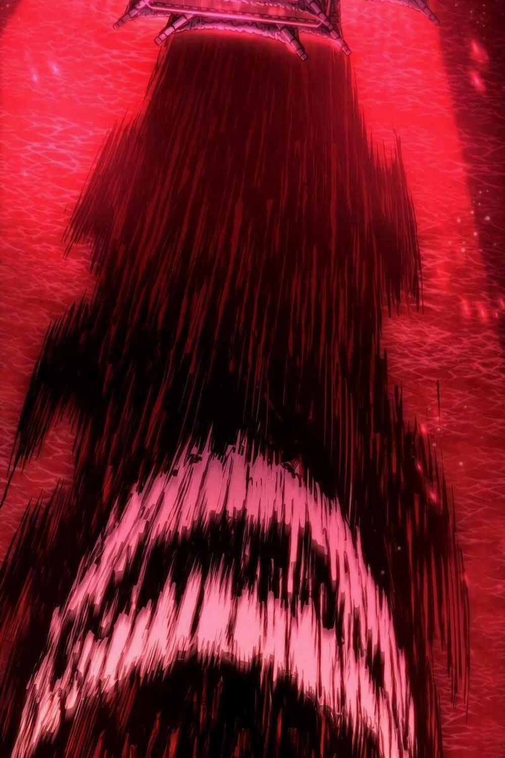 Thế Giới Sau Tận Thế 82 trang 9