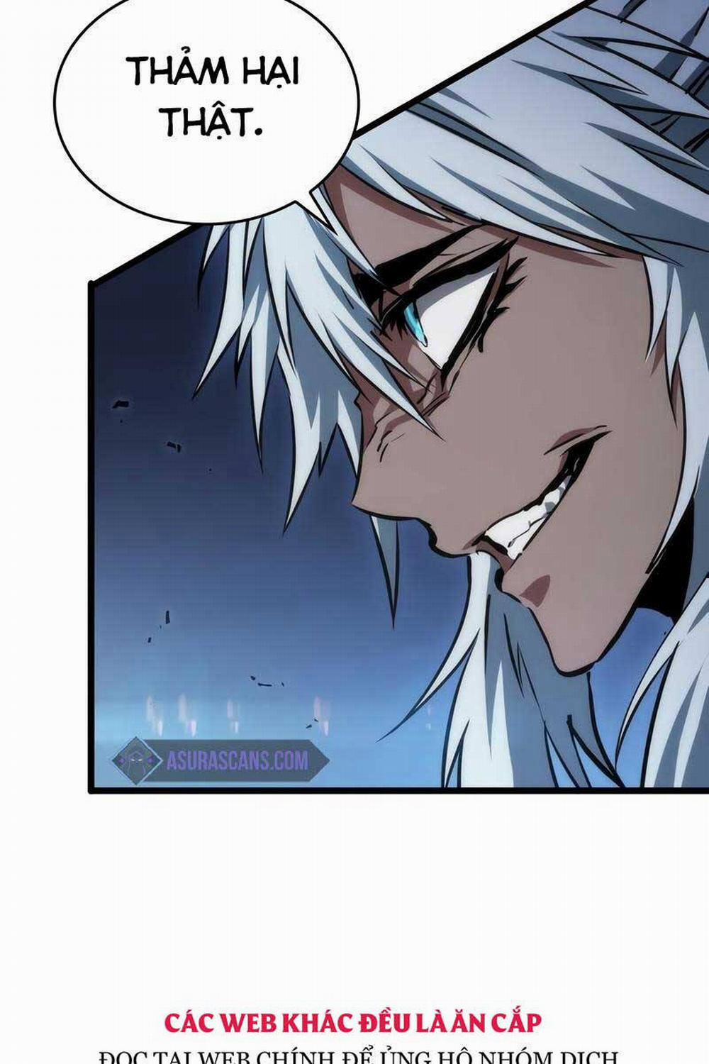 Thế Giới Sau Tận Thế 82 trang 93