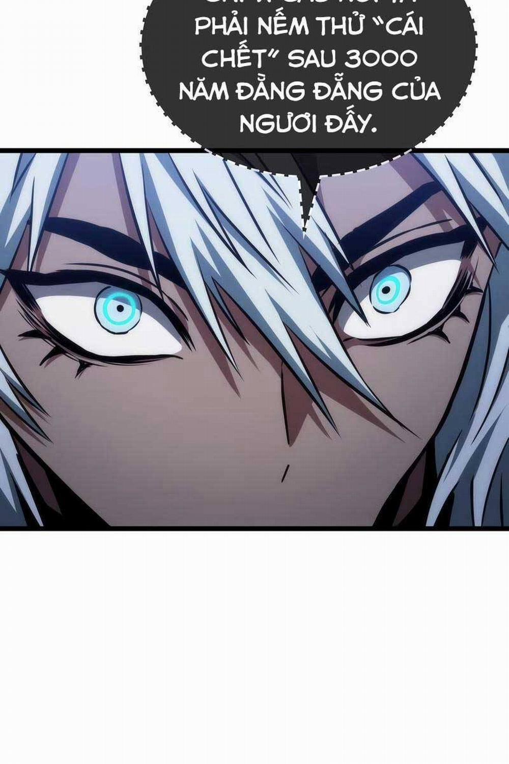 Thế Giới Sau Tận Thế 82 trang 96