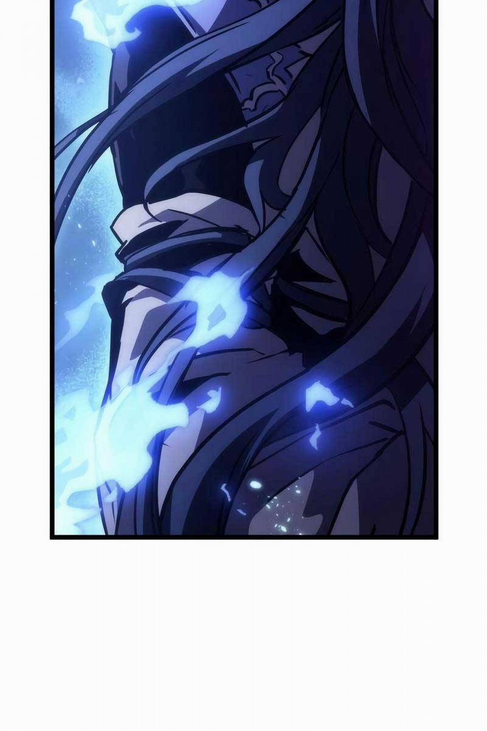 Thế Giới Sau Tận Thế 82 trang 98