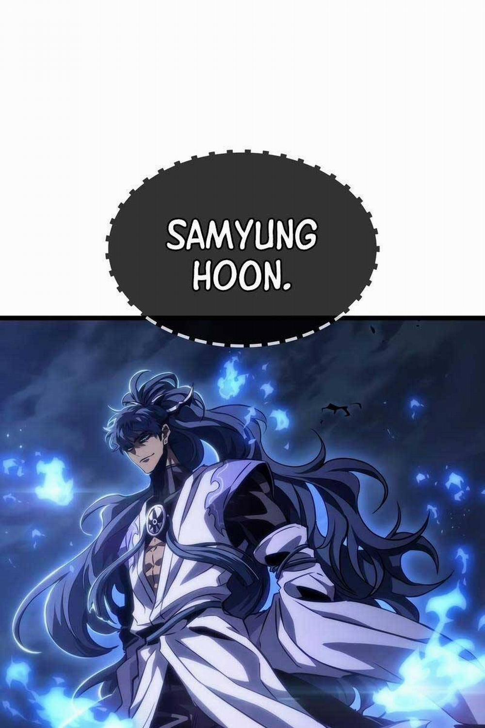 Thế Giới Sau Tận Thế 82 trang 99