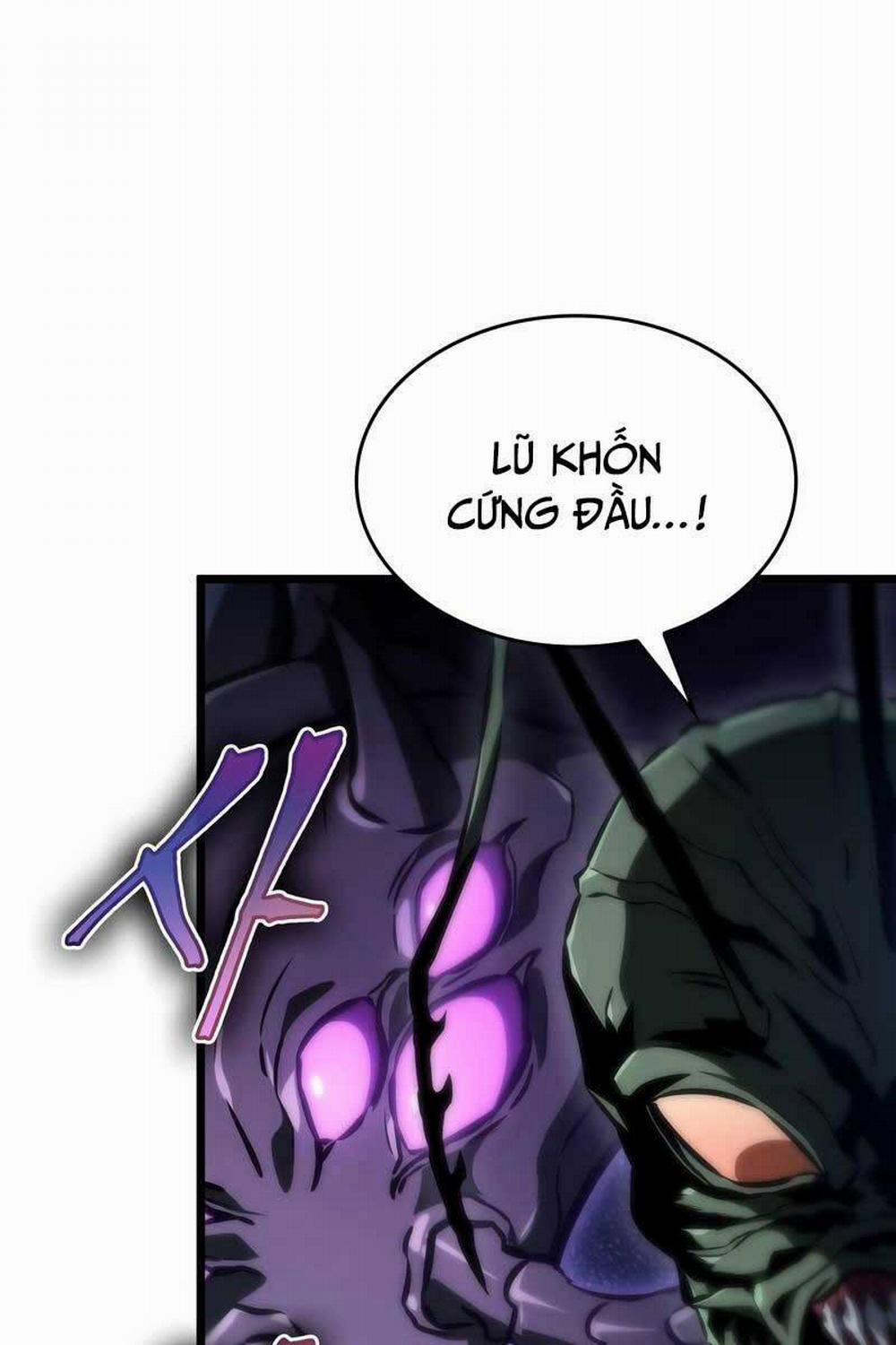 Thế Giới Sau Tận Thế 83 trang 1