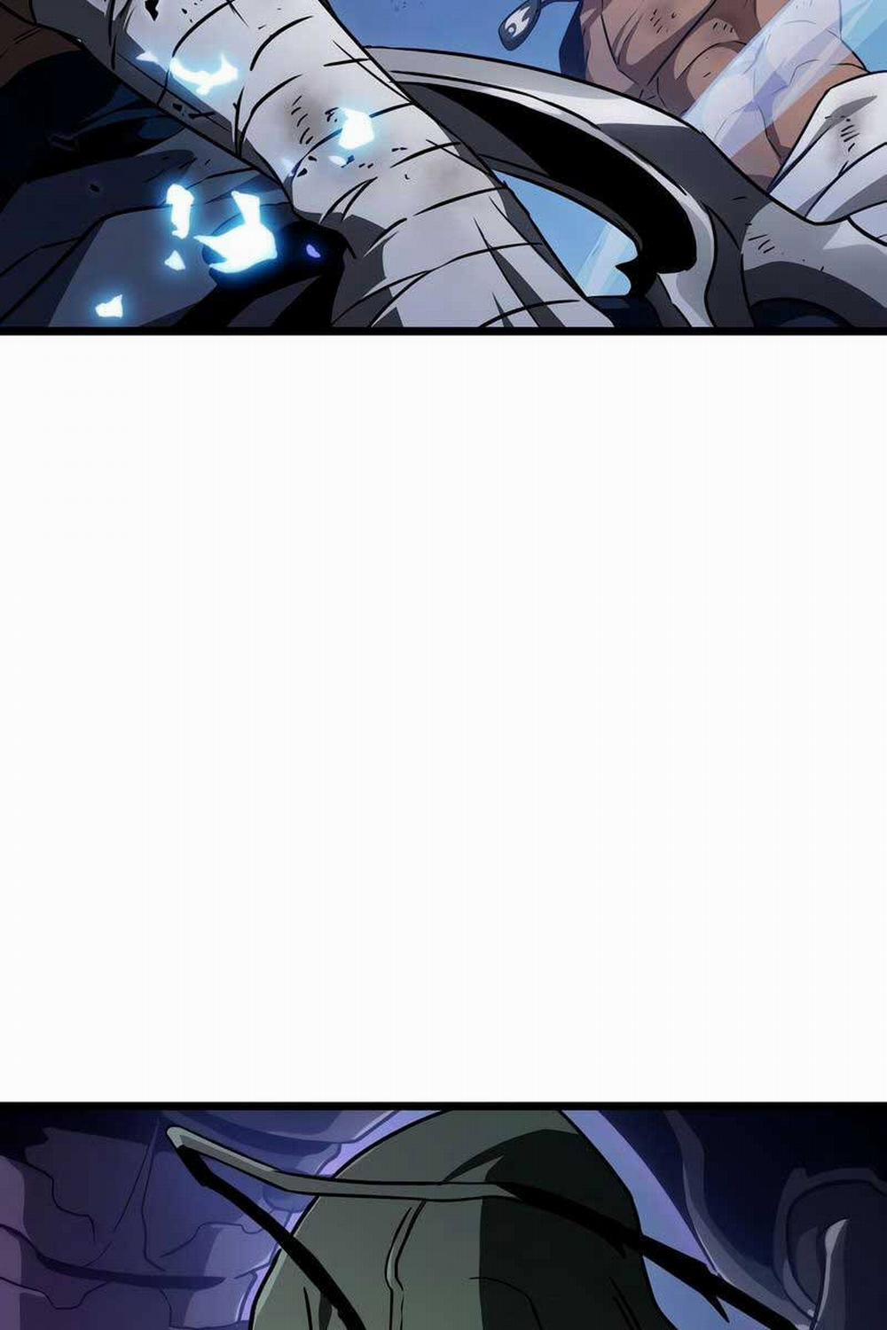 Thế Giới Sau Tận Thế 83 trang 10