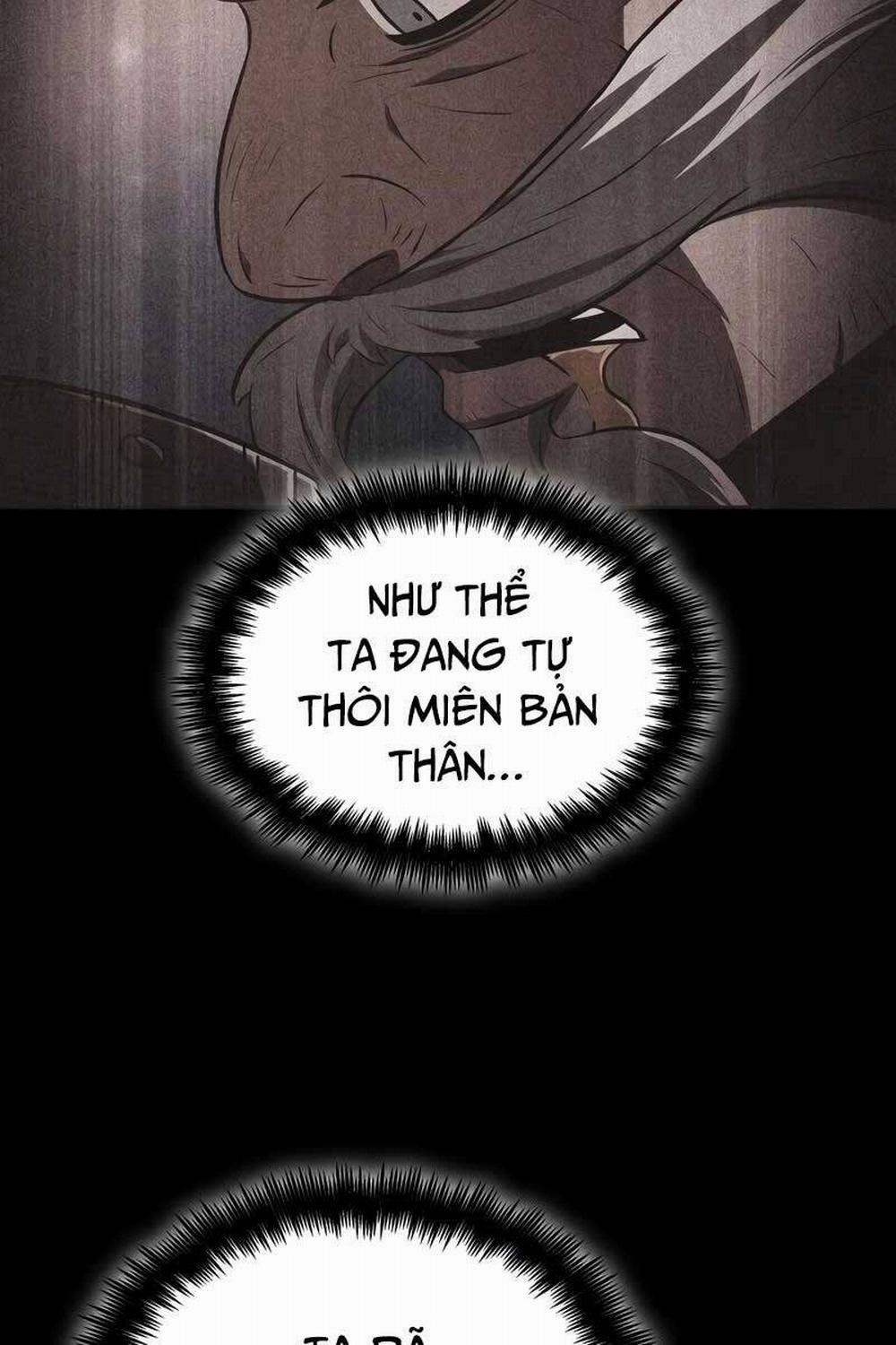 Thế Giới Sau Tận Thế 83 trang 100