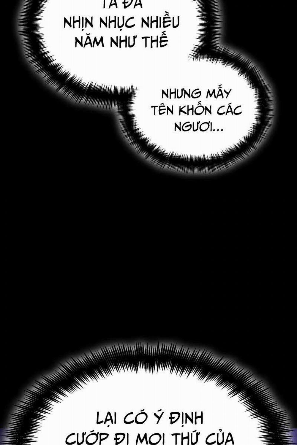 Thế Giới Sau Tận Thế 83 trang 101