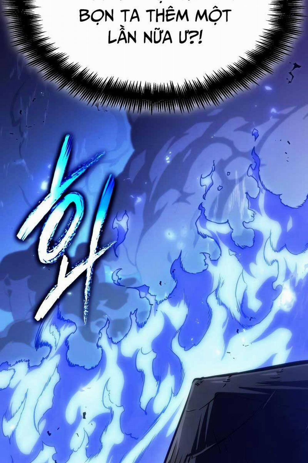 Thế Giới Sau Tận Thế 83 trang 102