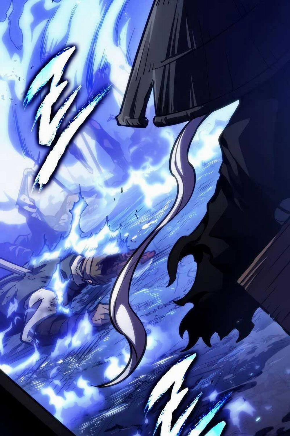 Thế Giới Sau Tận Thế 83 trang 103