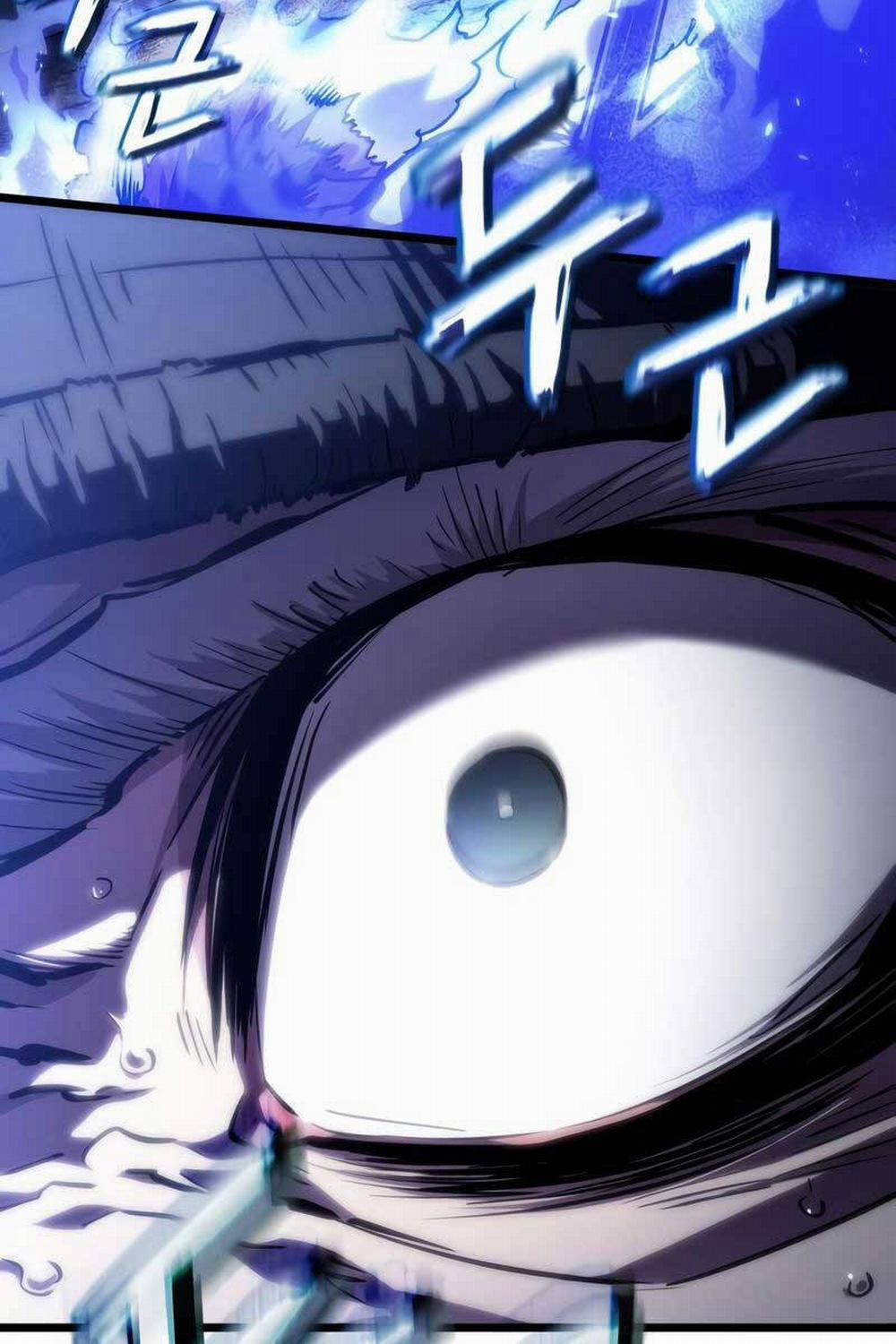 Thế Giới Sau Tận Thế 83 trang 105