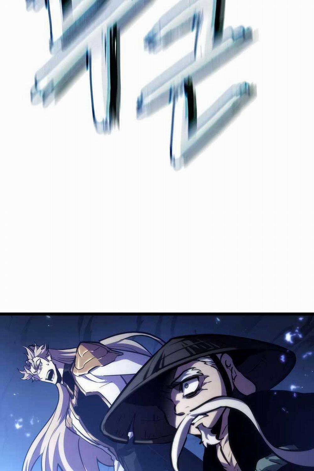 Thế Giới Sau Tận Thế 83 trang 106