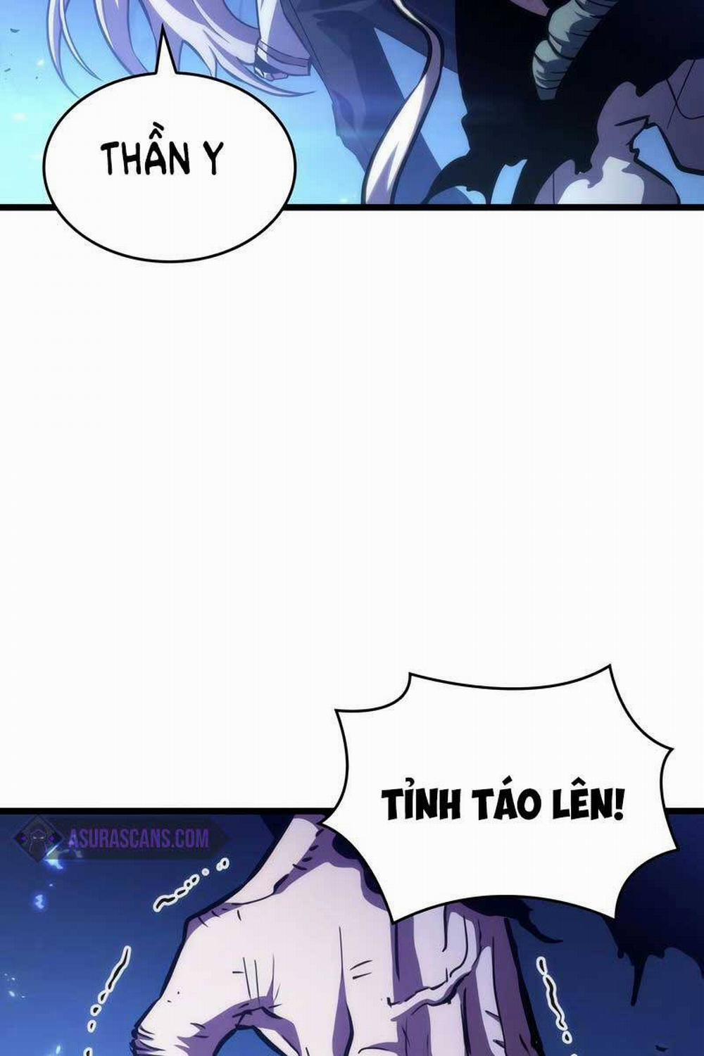 Thế Giới Sau Tận Thế 83 trang 107