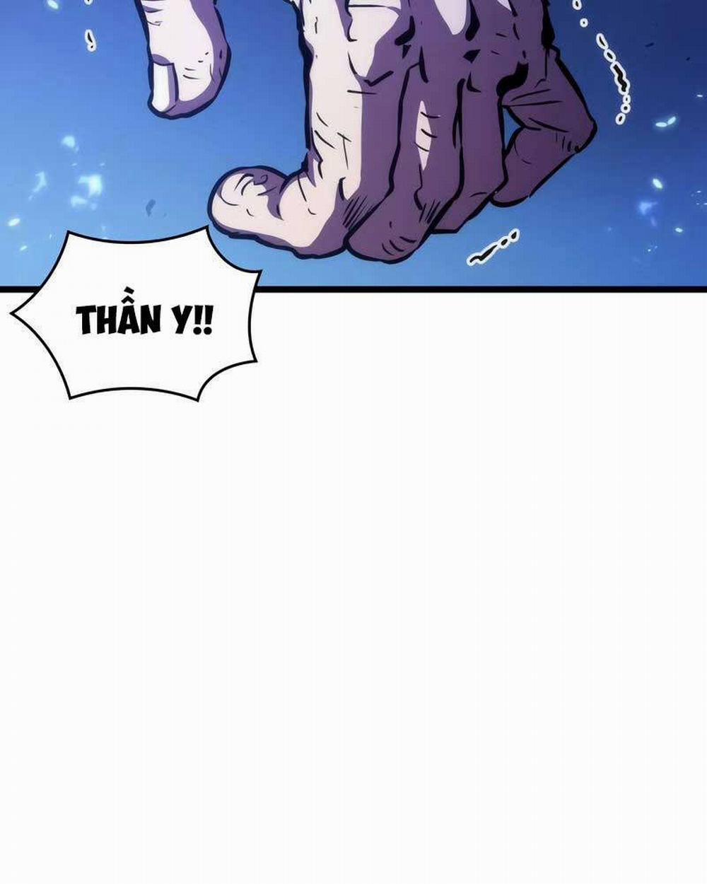 Thế Giới Sau Tận Thế 83 trang 108