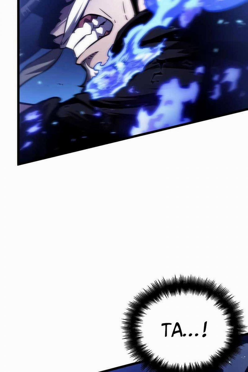 Thế Giới Sau Tận Thế 83 trang 111