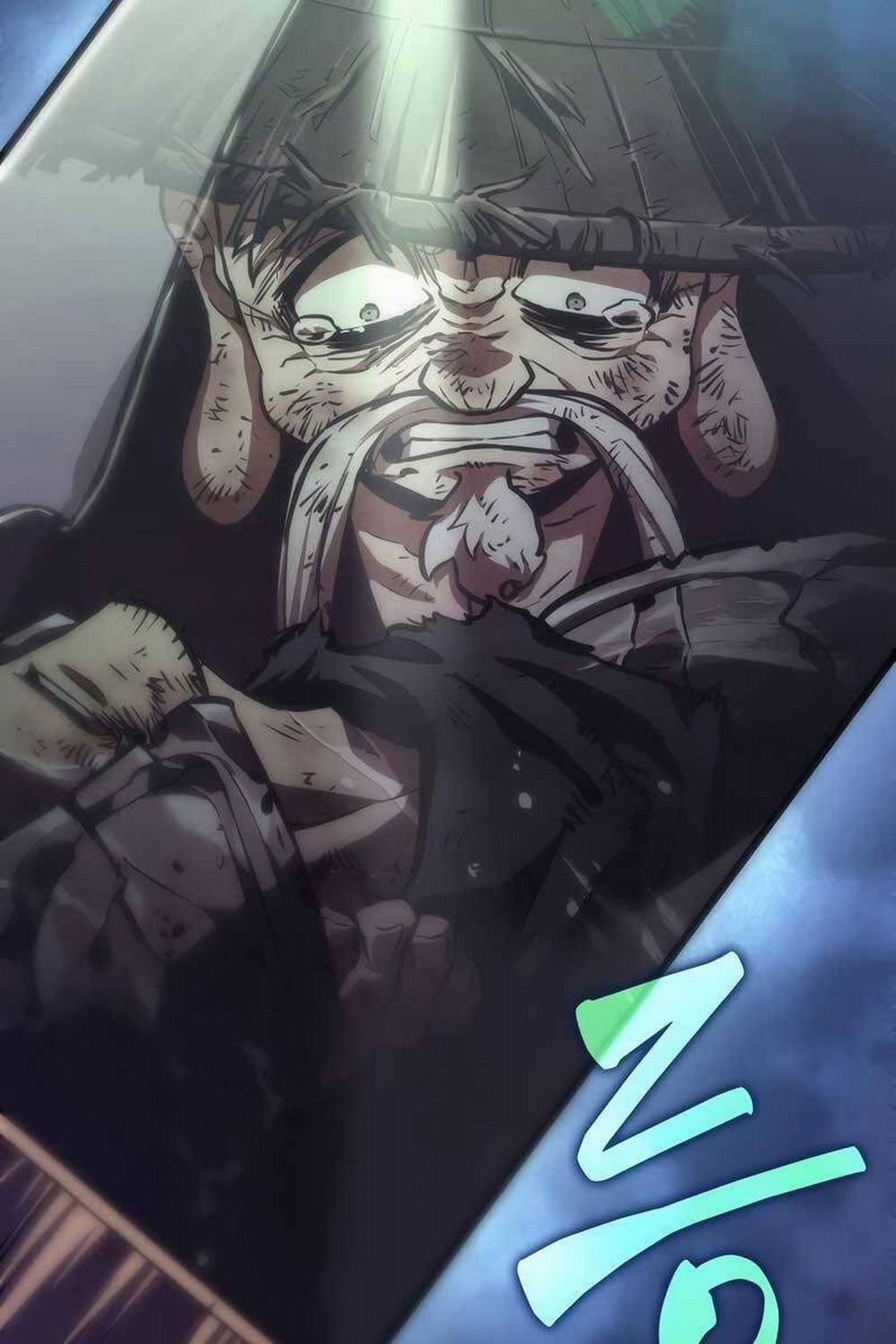 Thế Giới Sau Tận Thế 83 trang 113