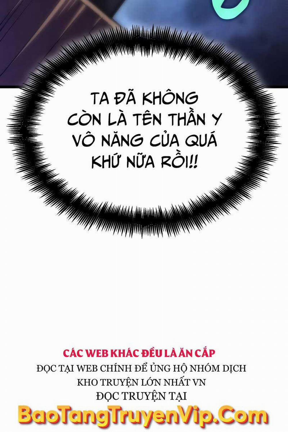 Thế Giới Sau Tận Thế 83 trang 114