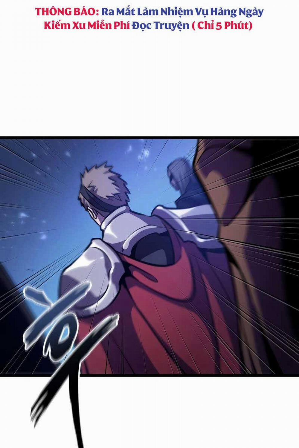 Thế Giới Sau Tận Thế 83 trang 115