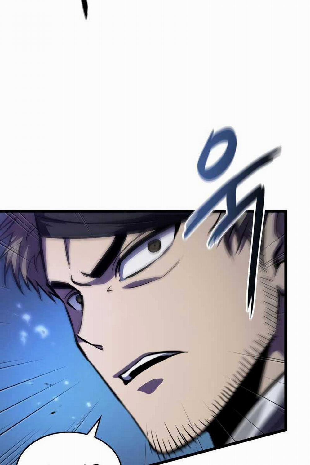 Thế Giới Sau Tận Thế 83 trang 116