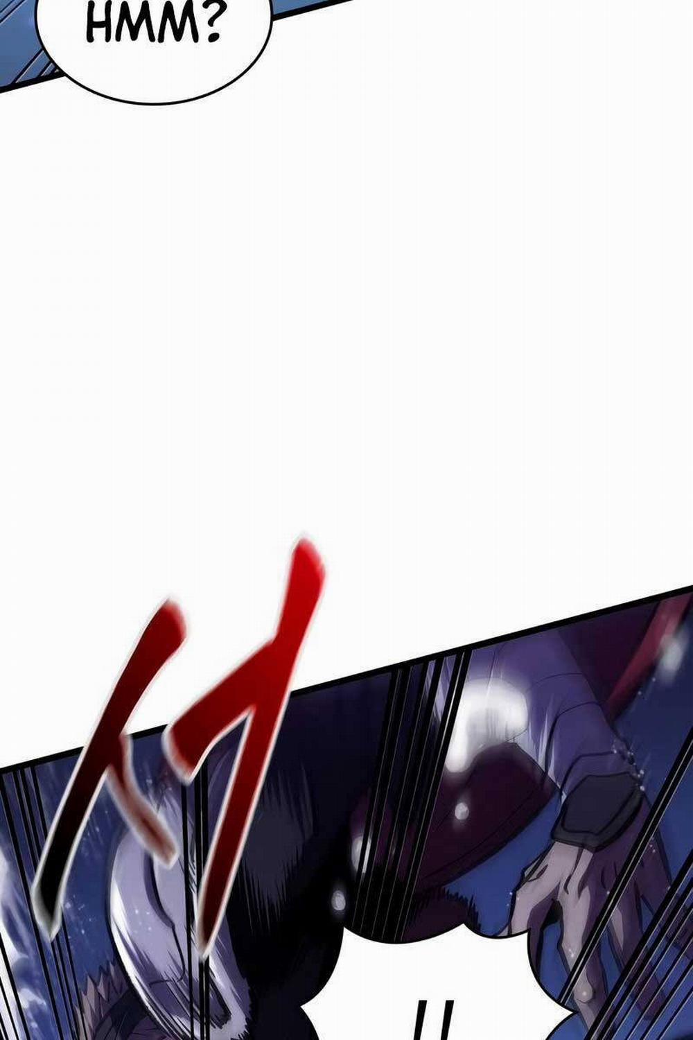 Thế Giới Sau Tận Thế 83 trang 117