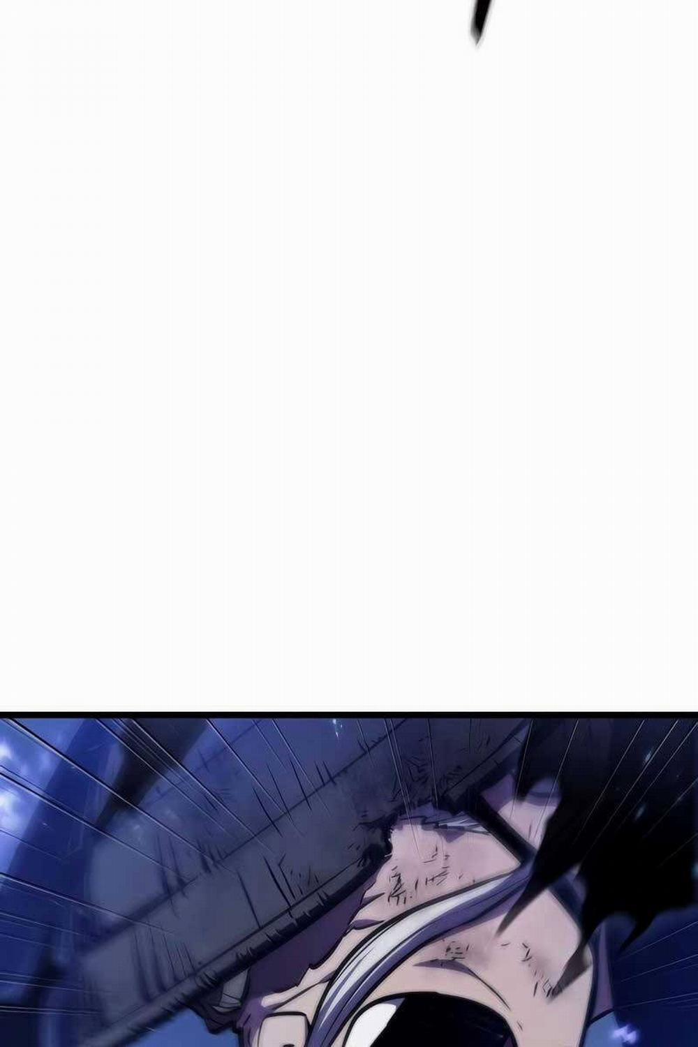 Thế Giới Sau Tận Thế 83 trang 119