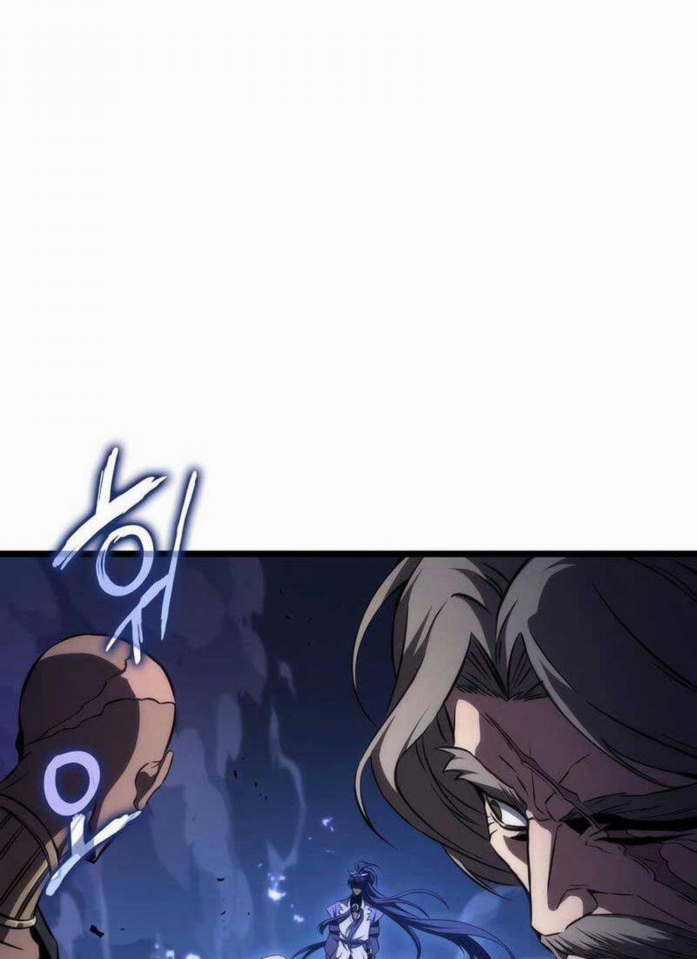 Thế Giới Sau Tận Thế 83 trang 12