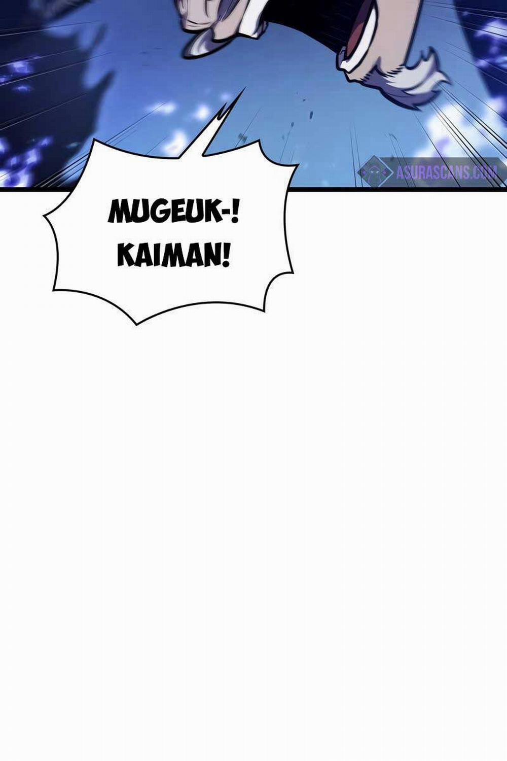 Thế Giới Sau Tận Thế 83 trang 120