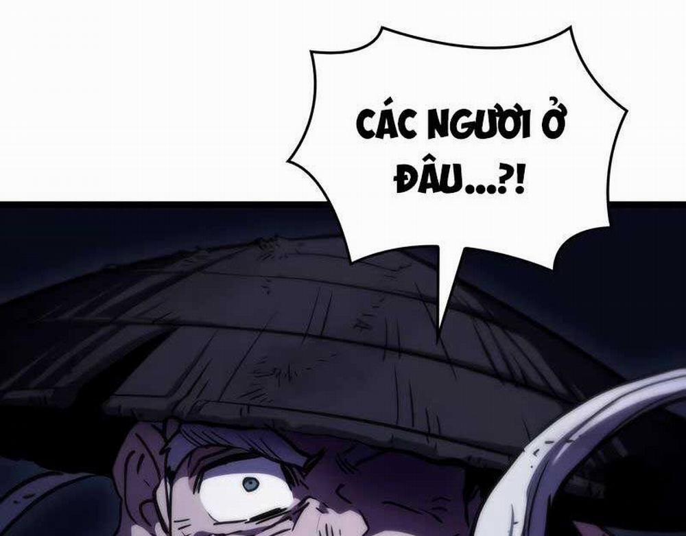 Thế Giới Sau Tận Thế 83 trang 121