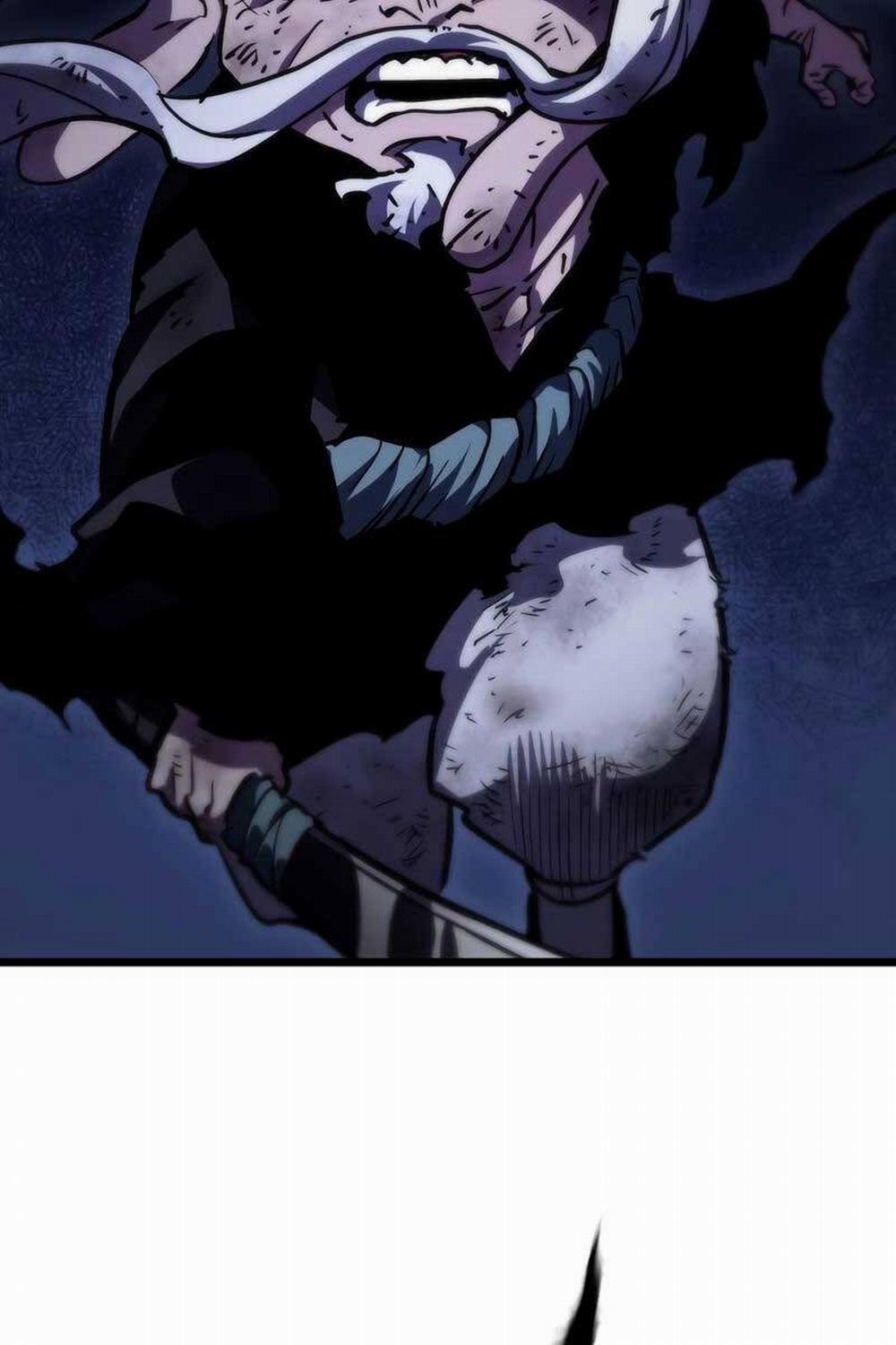 Thế Giới Sau Tận Thế 83 trang 122