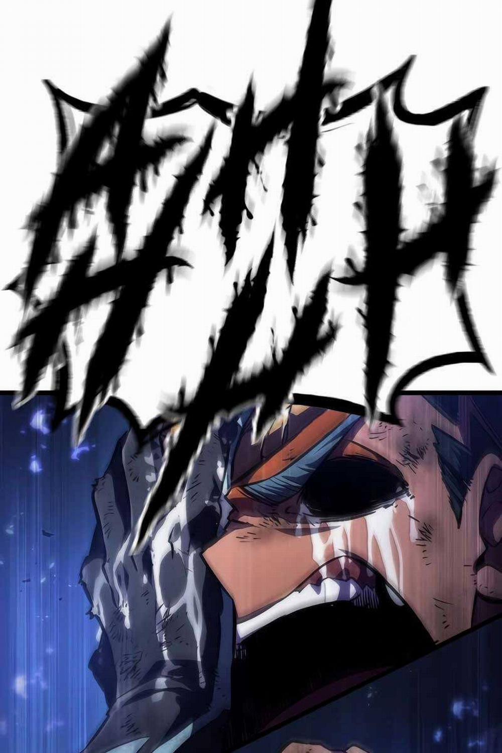 Thế Giới Sau Tận Thế 83 trang 123