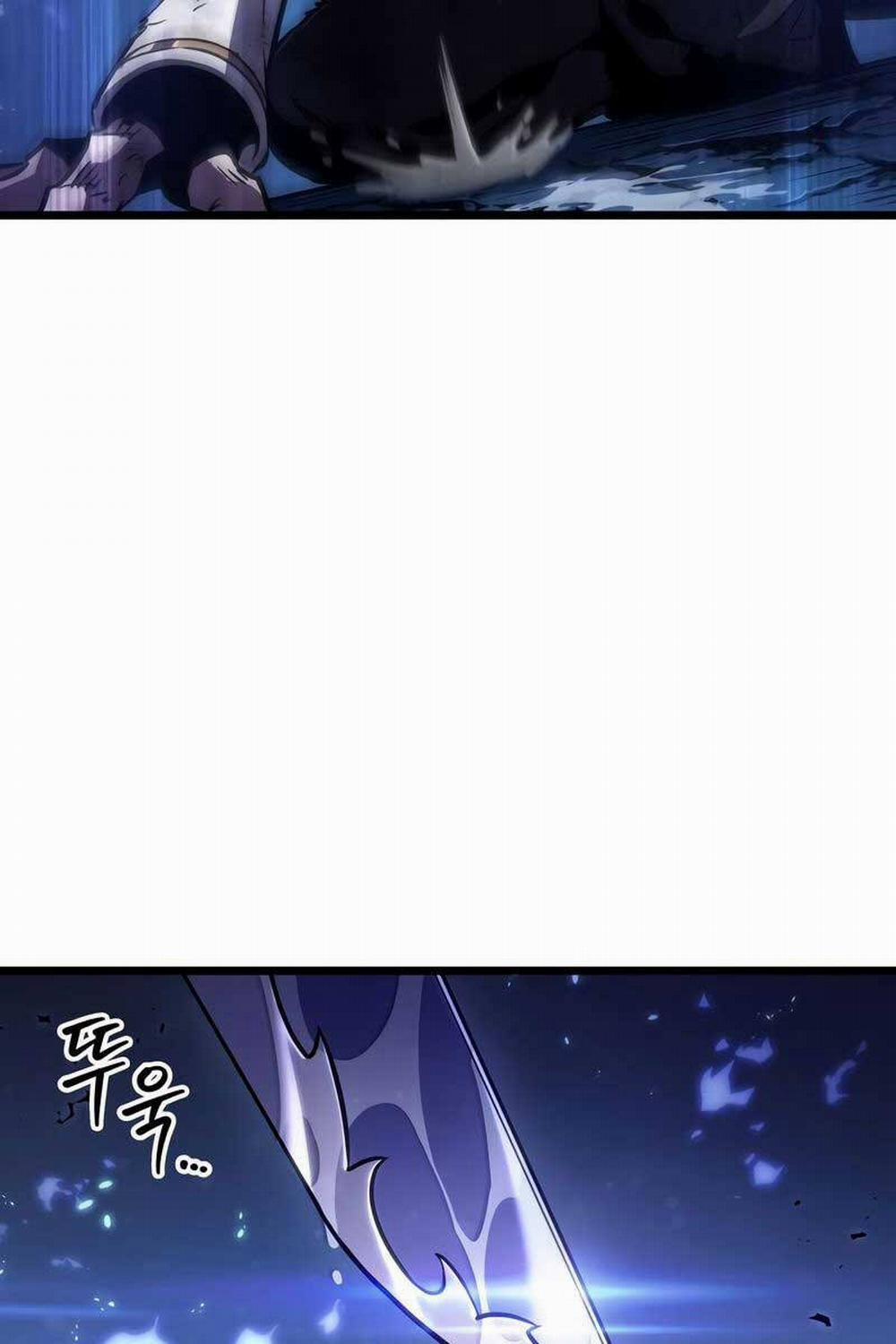 Thế Giới Sau Tận Thế 83 trang 125