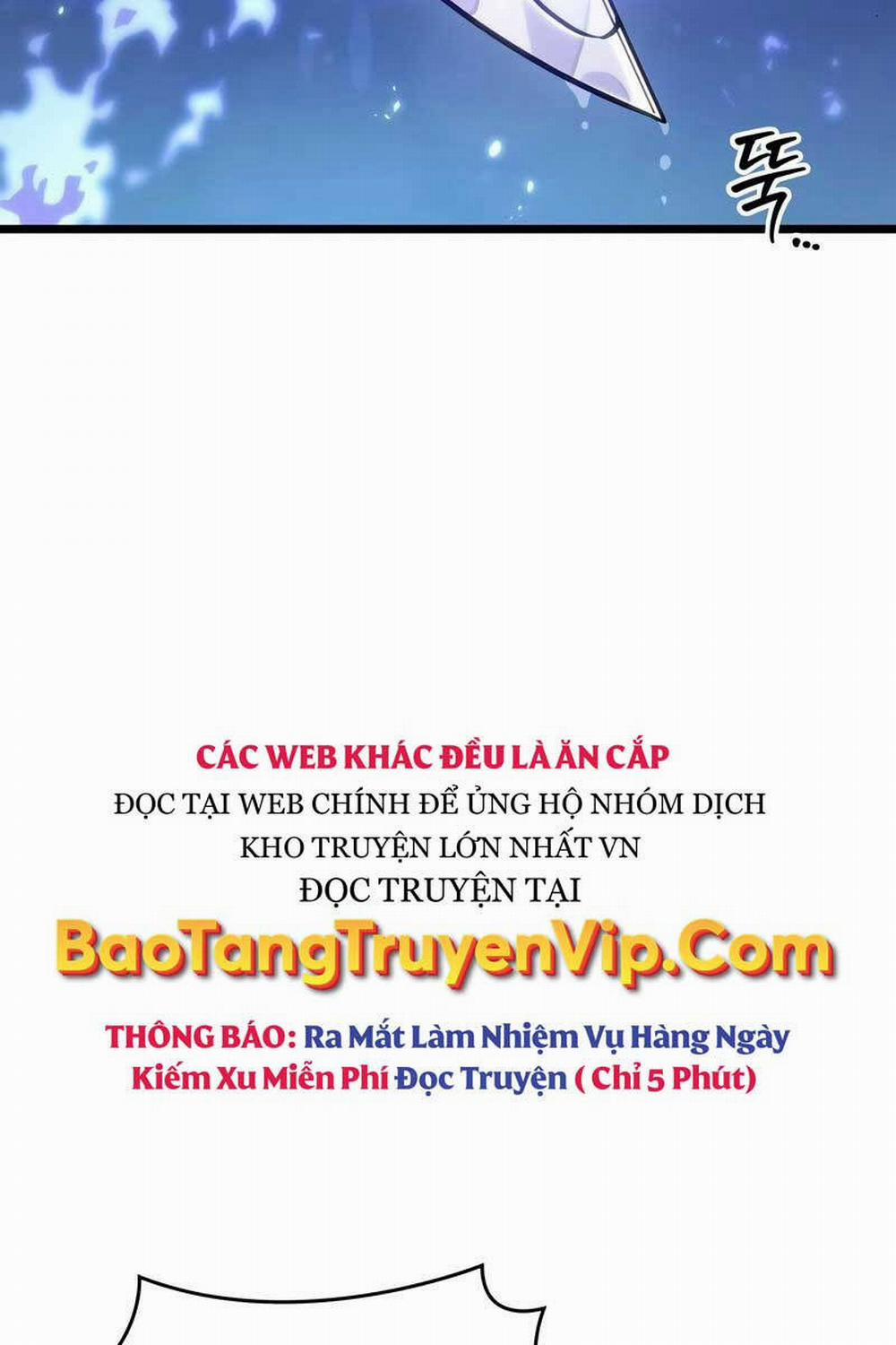 Thế Giới Sau Tận Thế 83 trang 126