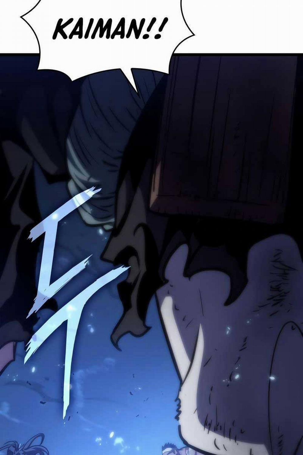 Thế Giới Sau Tận Thế 83 trang 127