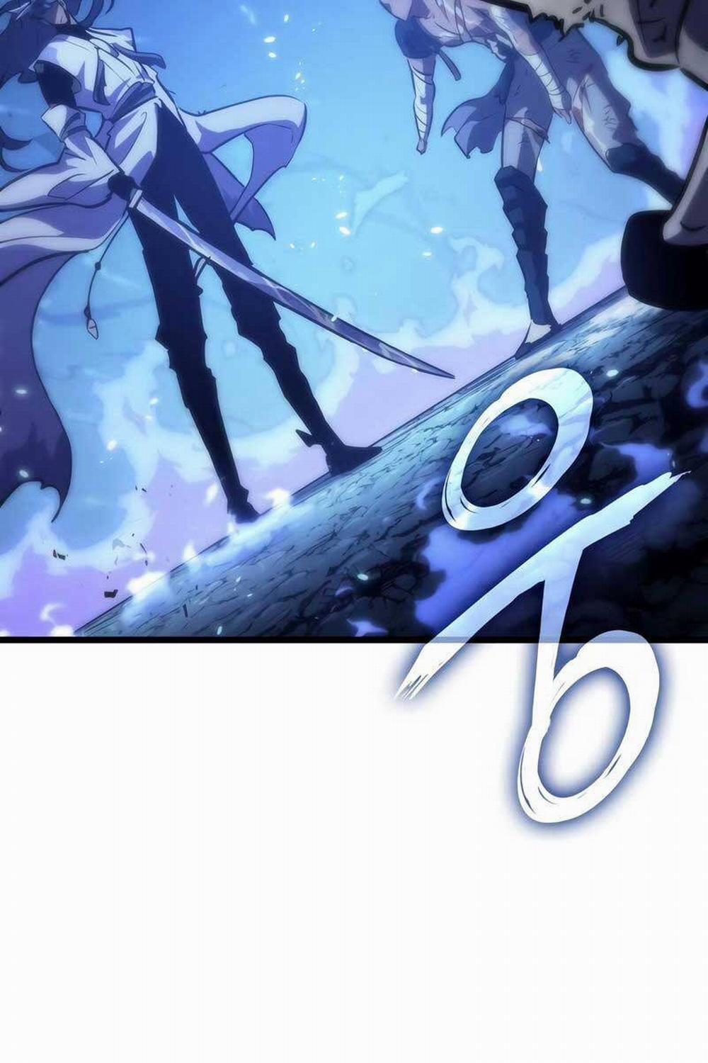 Thế Giới Sau Tận Thế 83 trang 128