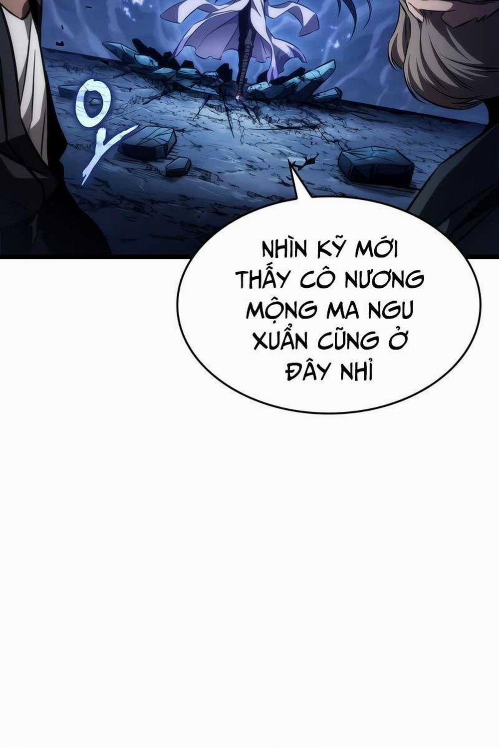 Thế Giới Sau Tận Thế 83 trang 13