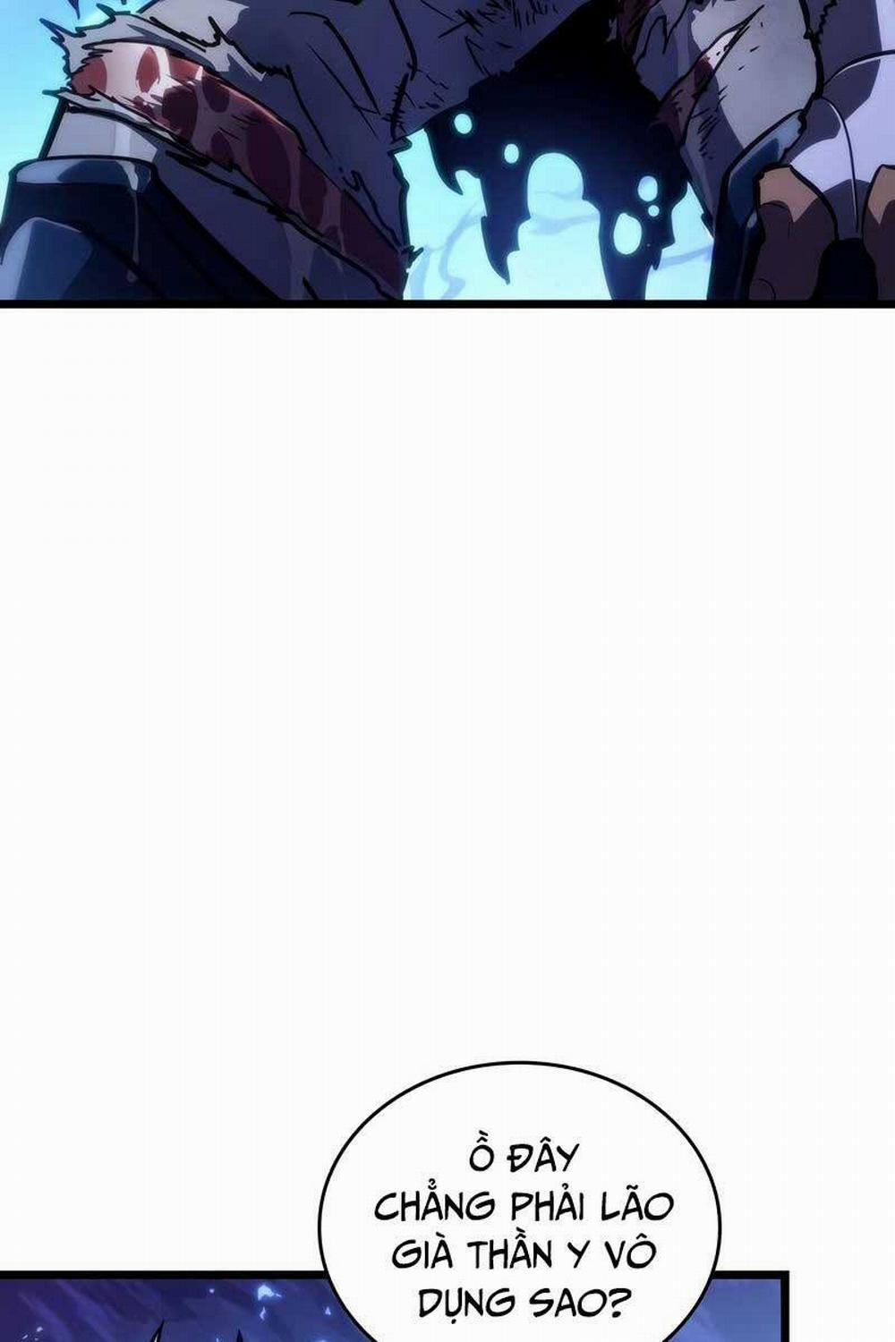 Thế Giới Sau Tận Thế 83 trang 130