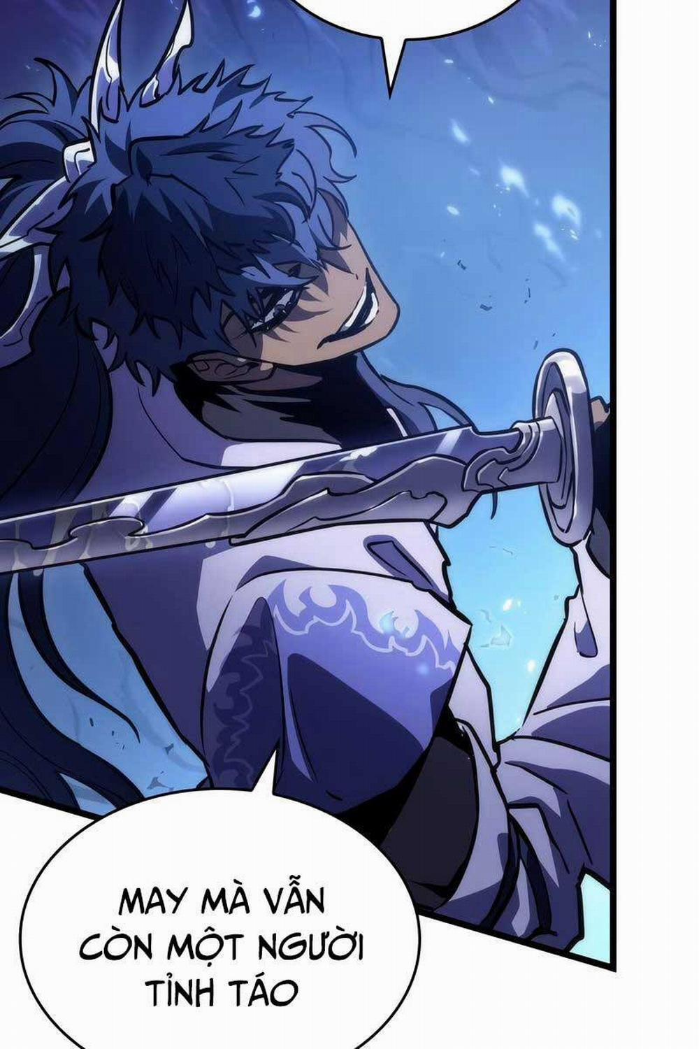 Thế Giới Sau Tận Thế 83 trang 131