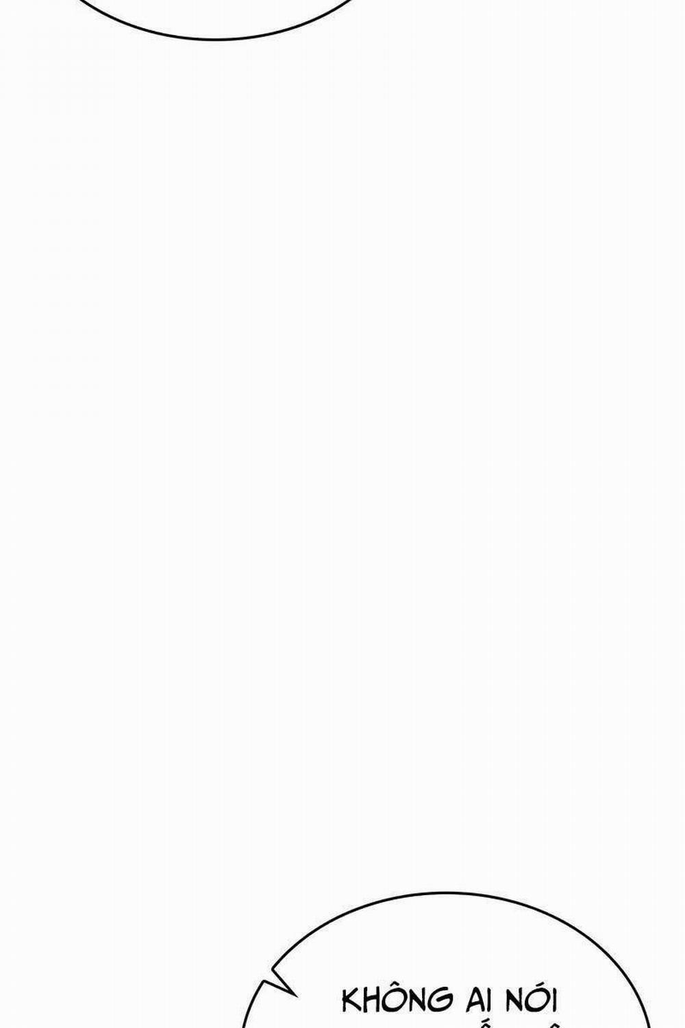 Thế Giới Sau Tận Thế 83 trang 132