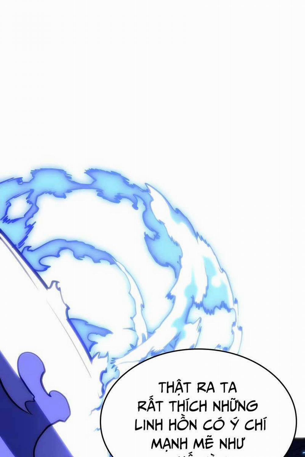 Thế Giới Sau Tận Thế 83 trang 134