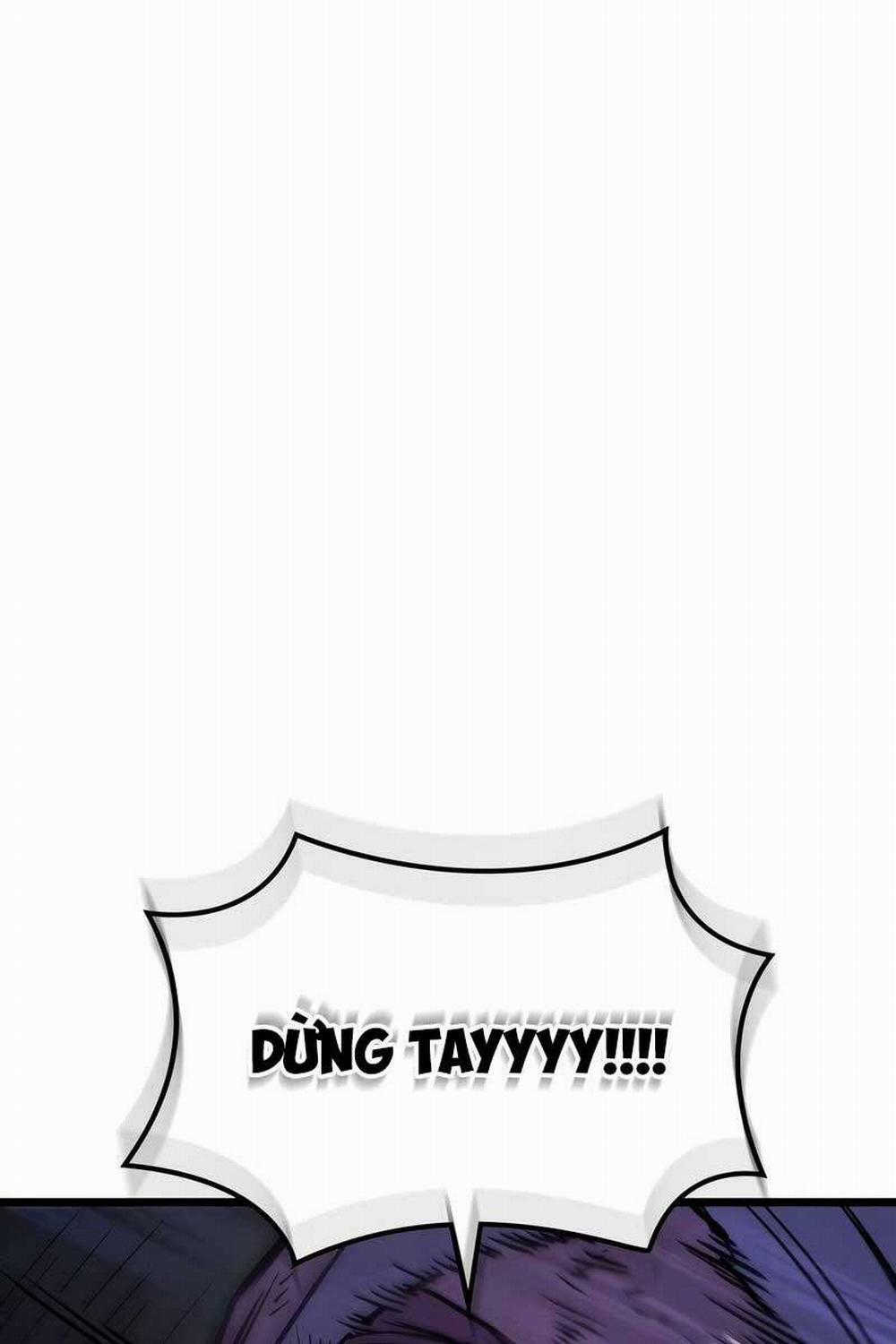 Thế Giới Sau Tận Thế 83 trang 137