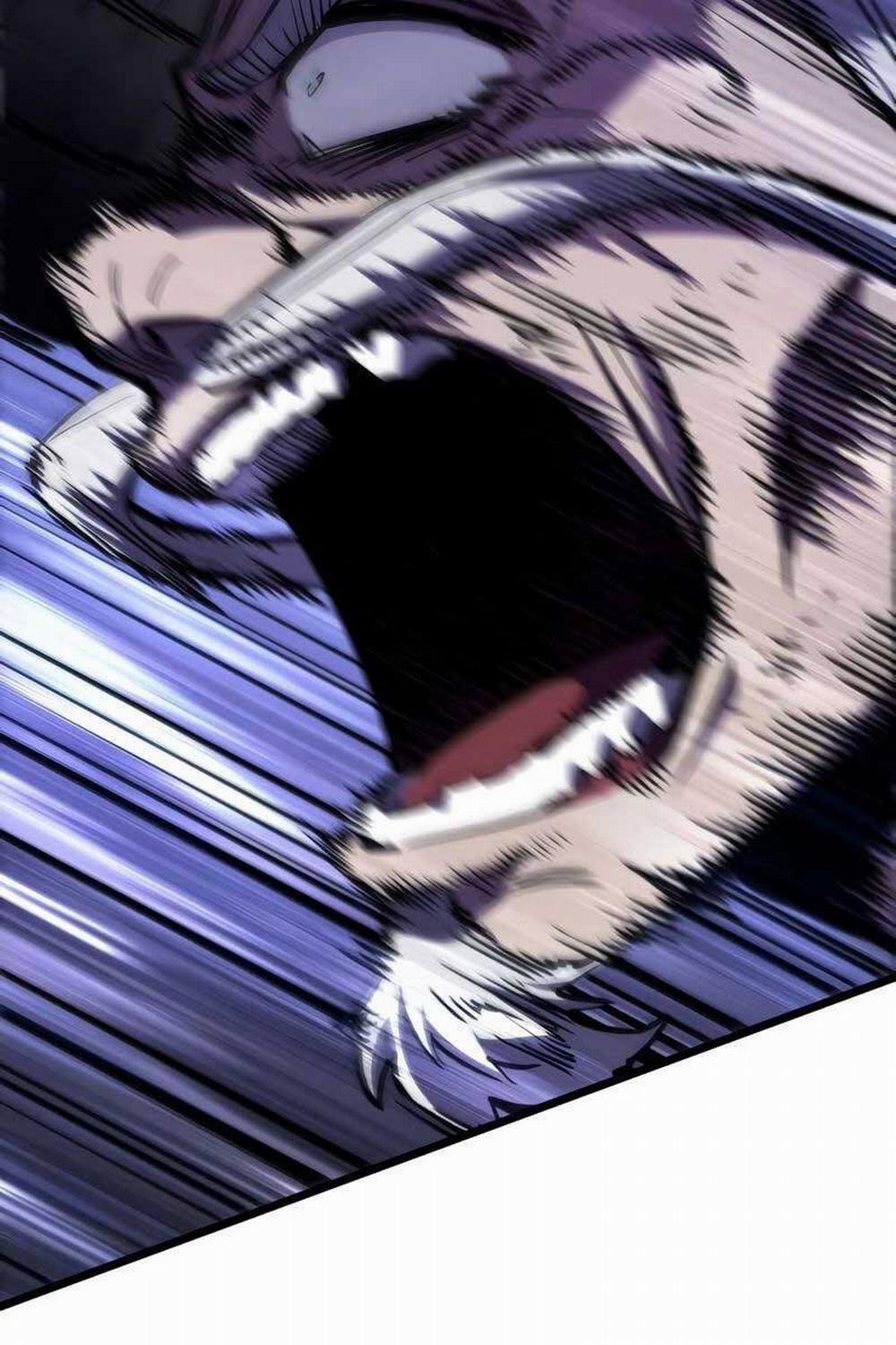 Thế Giới Sau Tận Thế 83 trang 138