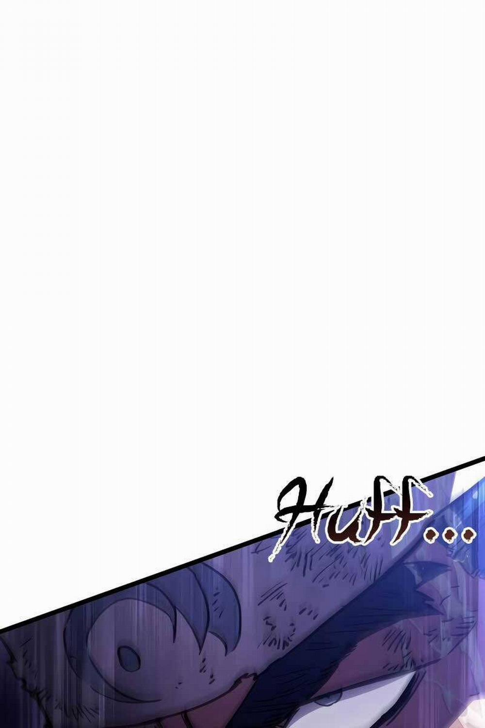 Thế Giới Sau Tận Thế 83 trang 139